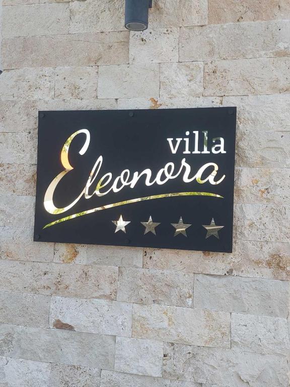 Vila Eleonora Beograd - 3