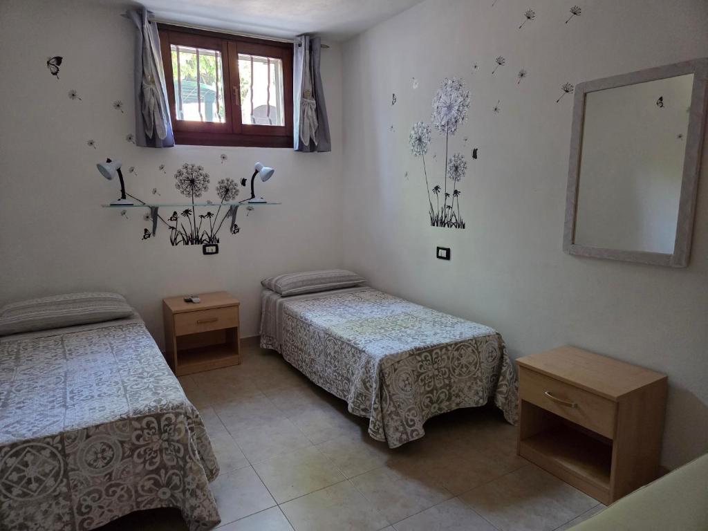 Casa PO LAZISE - 2