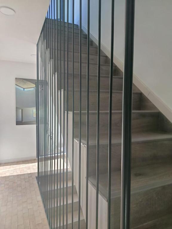 SAN MATEO By SIT ISLA CANELA -REF 297- - 5