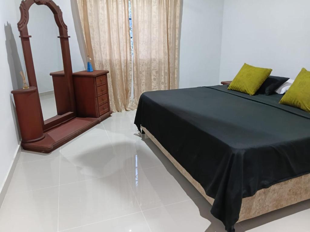 Casalajud Wellness - 2