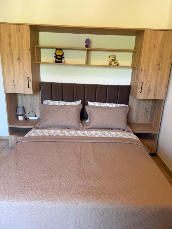 Studio Apartments Domenik - 3