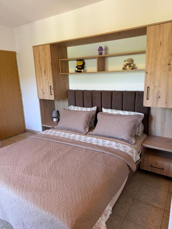 Studio Apartments Domenik - 4