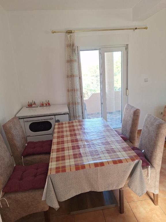 Apartmani Mici - 1