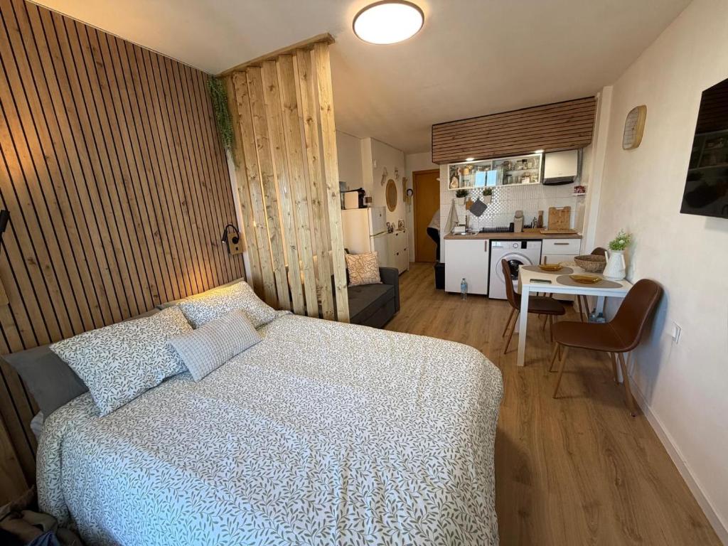 Tamy-Home - 2