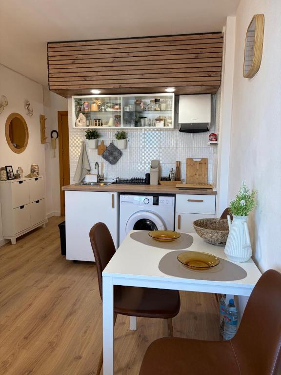 Tamy-Home - 4
