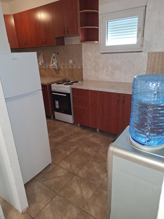 Apartmani Mici - 5