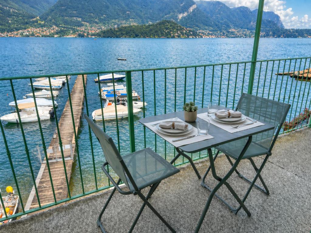 La Finestra sul Lago - 3