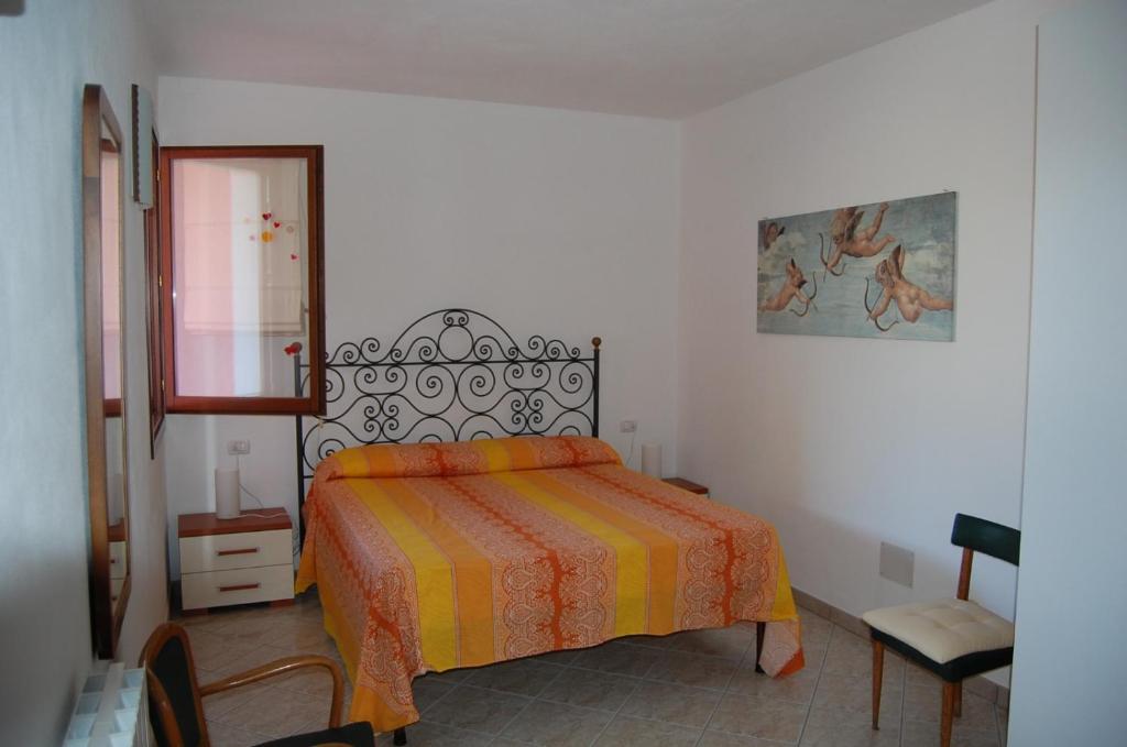 Appartamenti Il Tridente By Elba Holidays - 3