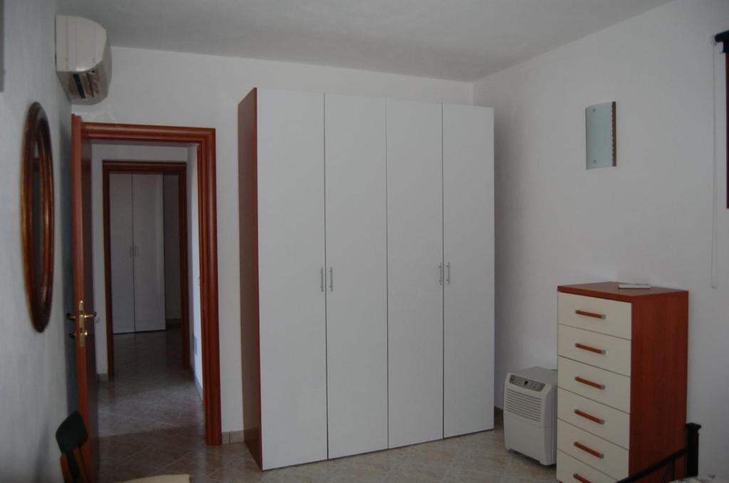 Appartamenti Il Tridente By Elba Holidays - 4