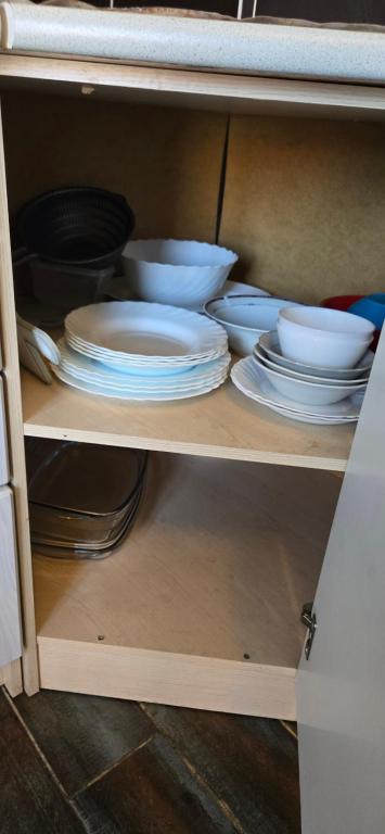 Lustica Bay/Radovici - 3