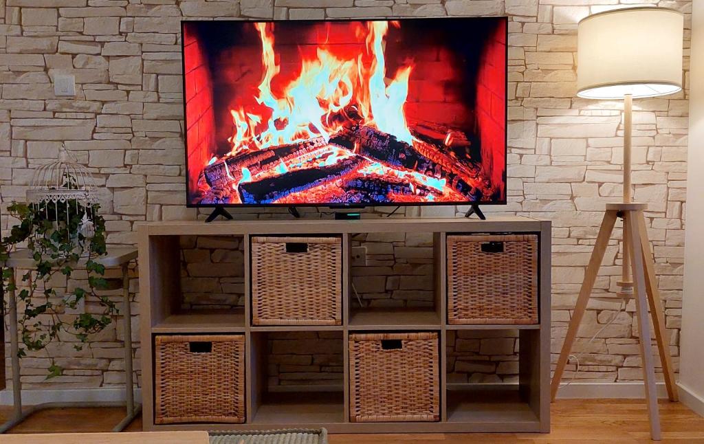 My Life 20 - Green Hill - 1