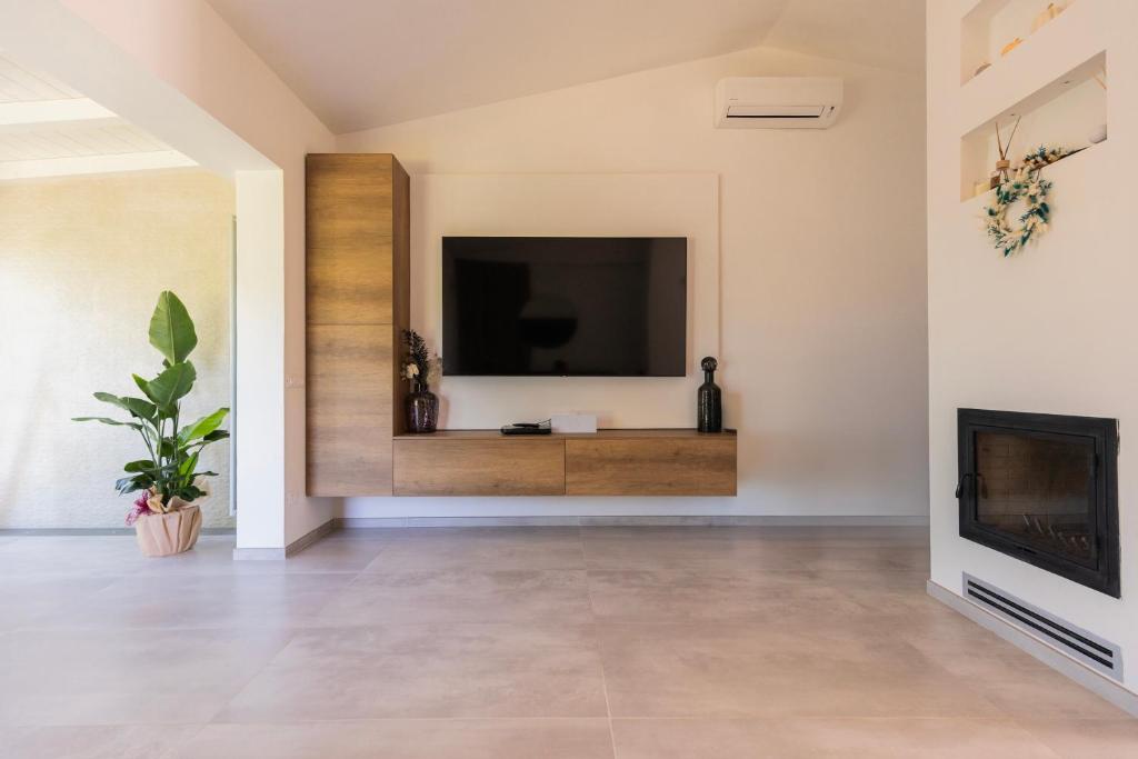 La Baby Suite by ElbaSummer - 3
