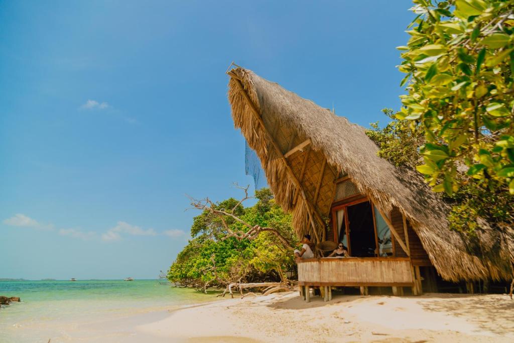 Isla Corona - 5