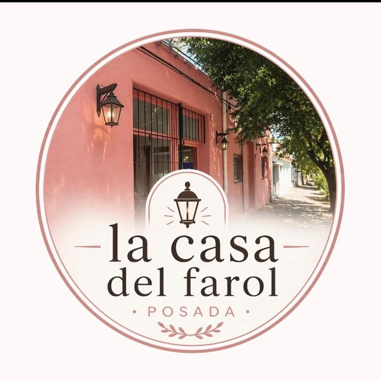 La casa del Farol - 1