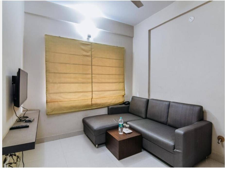 Livi Suites