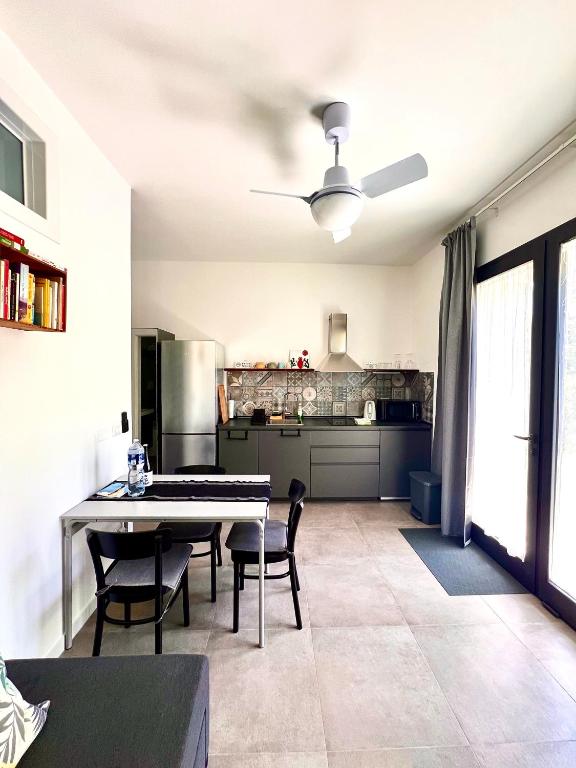 EcoCasa Neapolis - 4