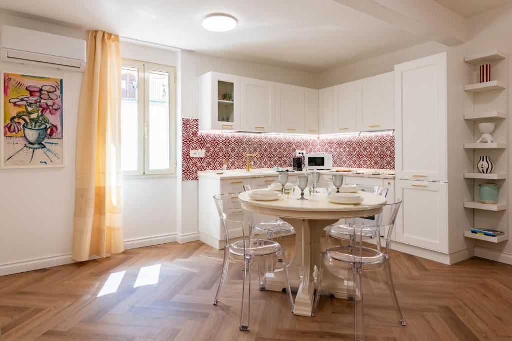 Casa Annia - 2