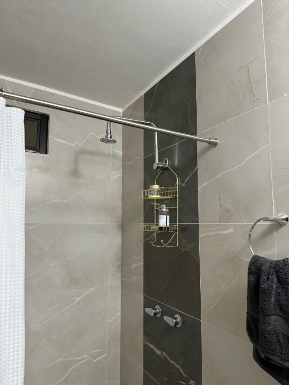 Departamento Magy - 4