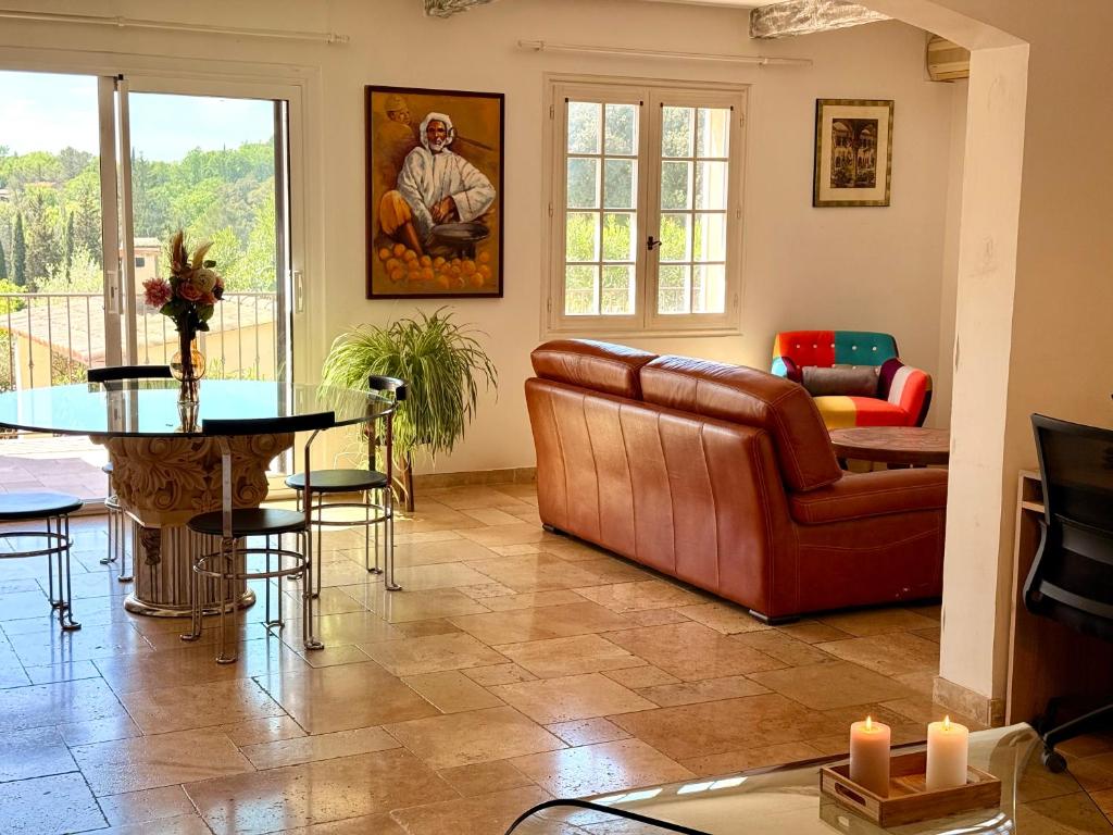 Villa Lorea - 2