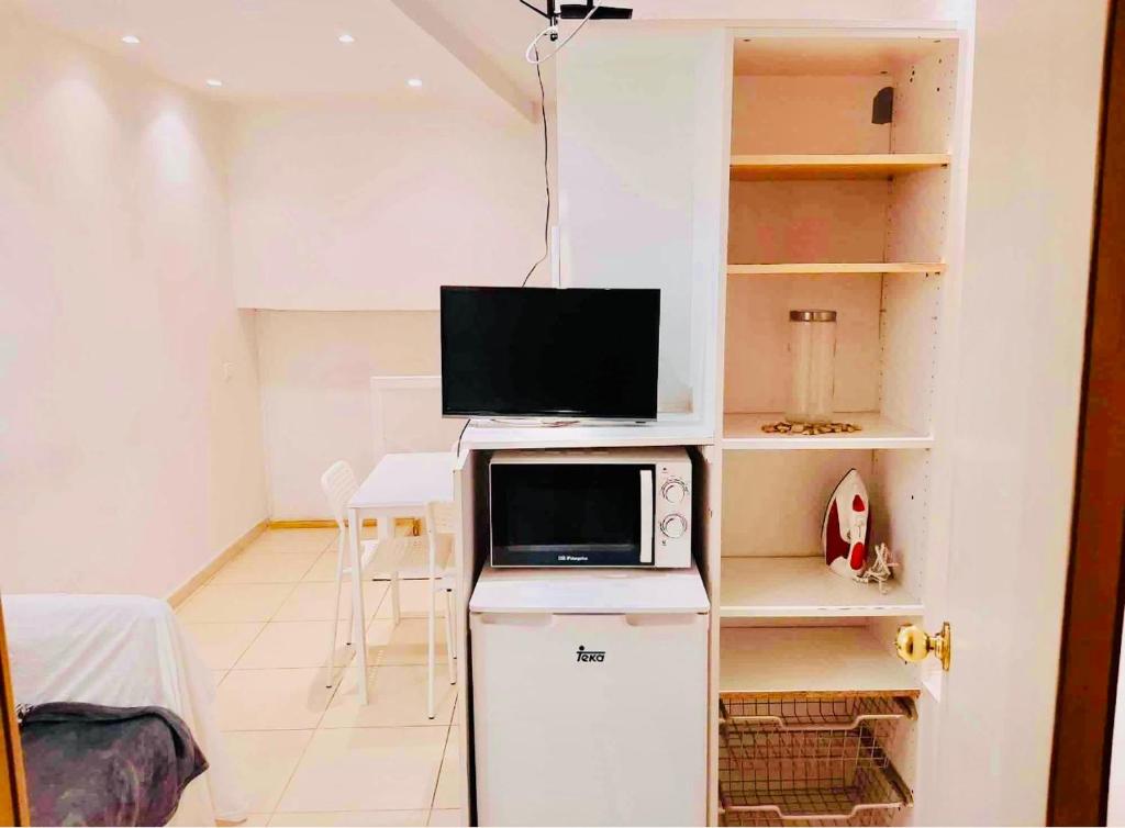 016 DUPLEX centric - 4