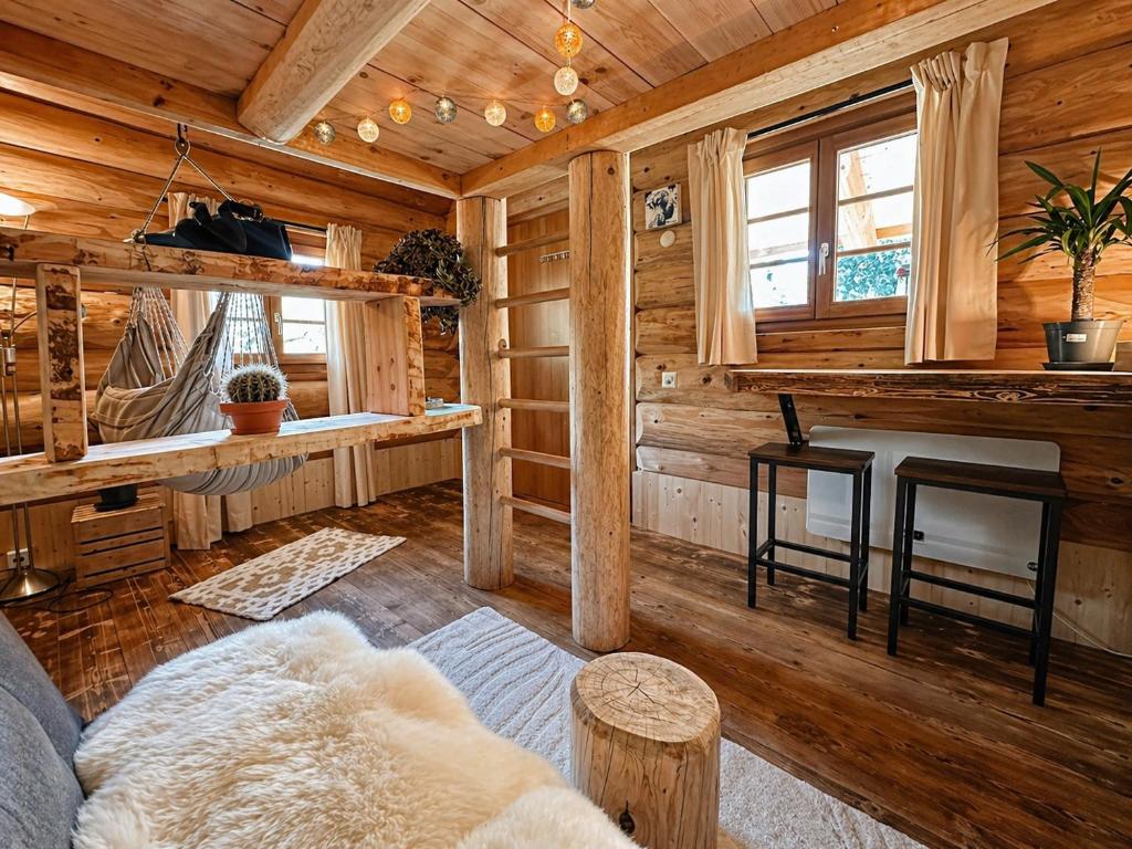 WoodMood - 5