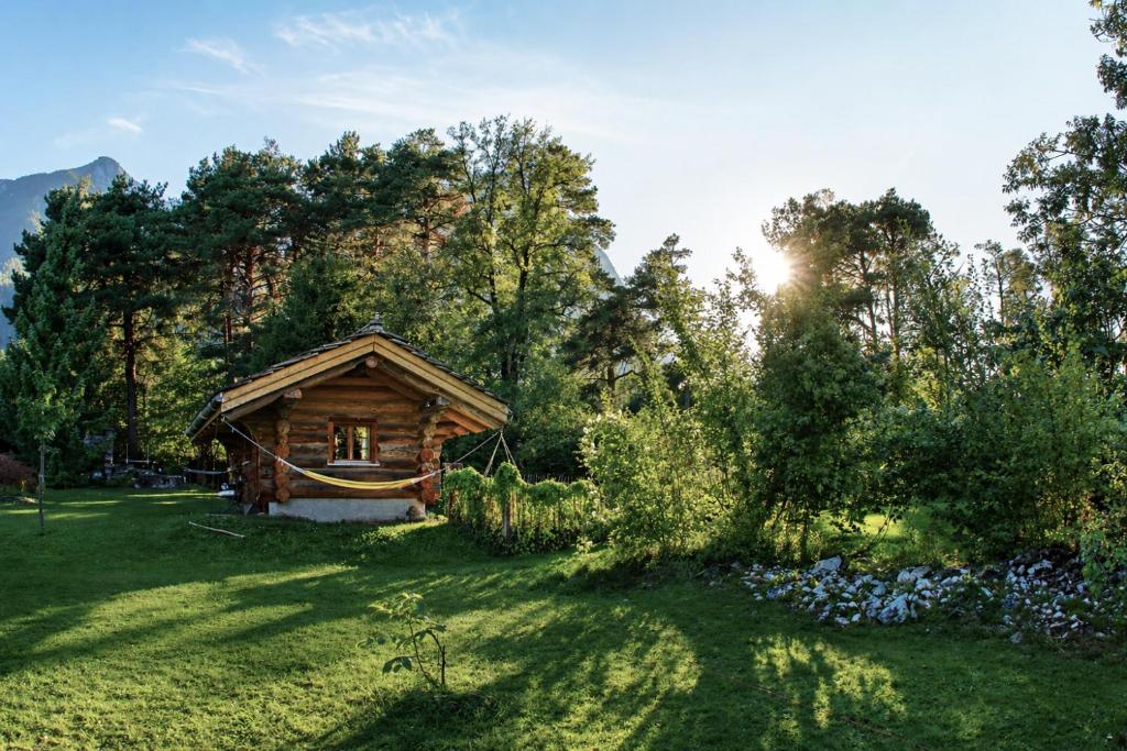 WoodMood - 4