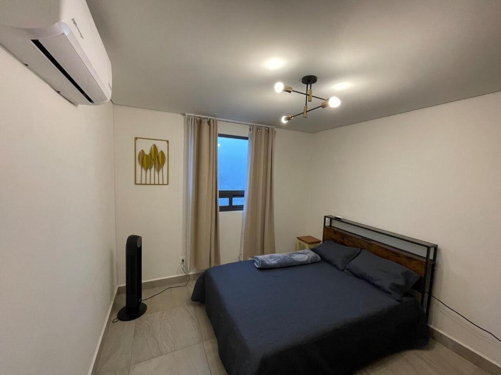 Monteleva Central, Monterrey Centro, Pool, Premium Location - 5
