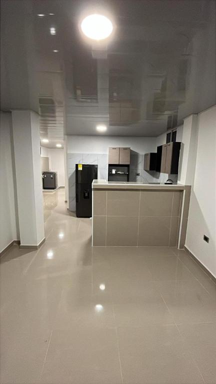apartamento para festival vallenato - 3