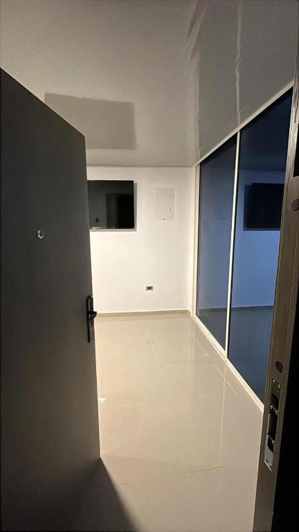 apartamento para festival vallenato - 4