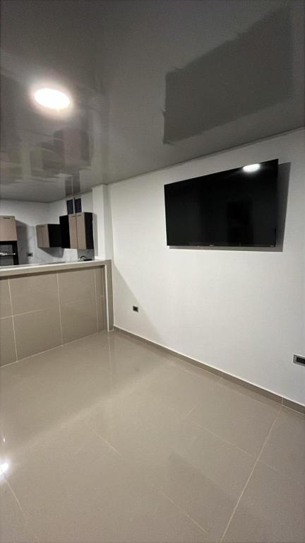 apartamento para festival vallenato - 5