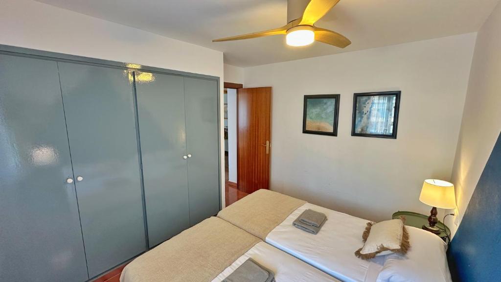 Nomad HAUX Tossa - 300m from the beach - 1 - 2