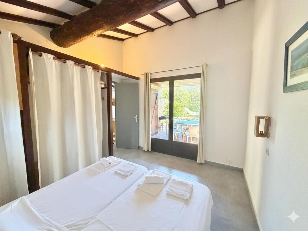 Villa Alando, Santa Giulia - 3