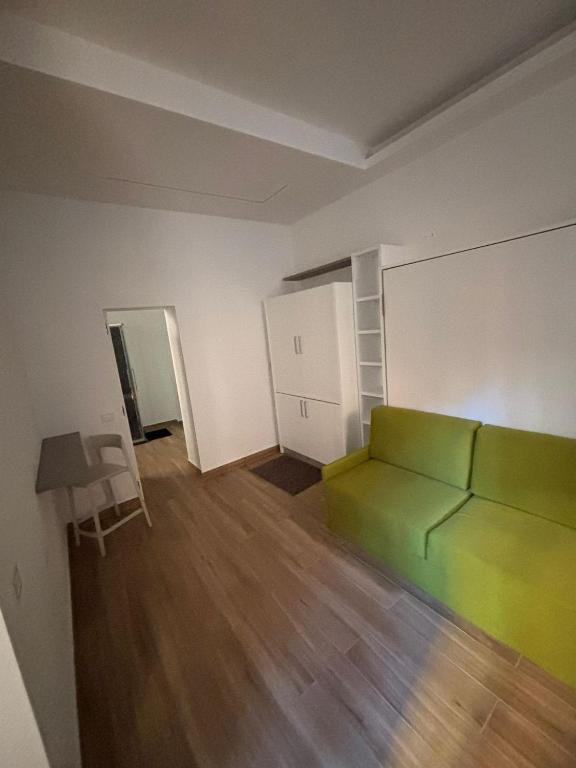 Abchome - 2