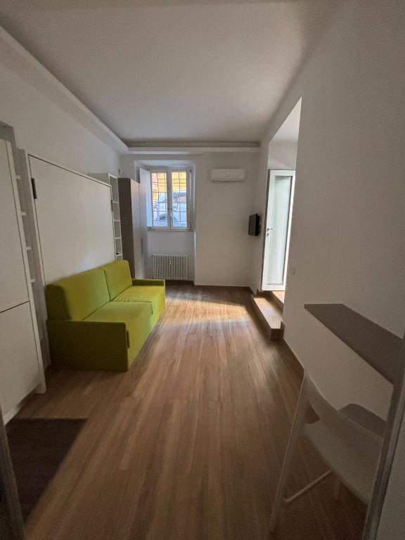 Abchome - 4