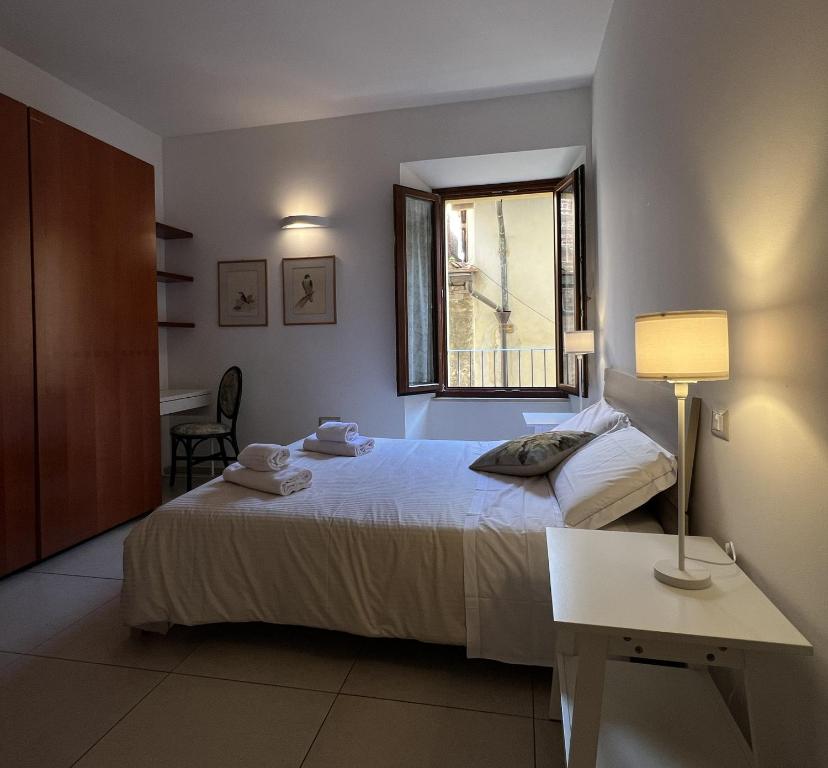Casa. Grassi - 2