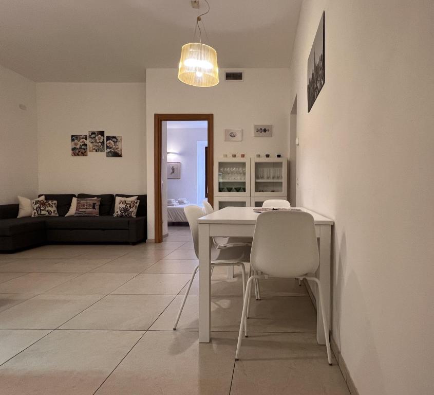 Casa. Grassi - 3