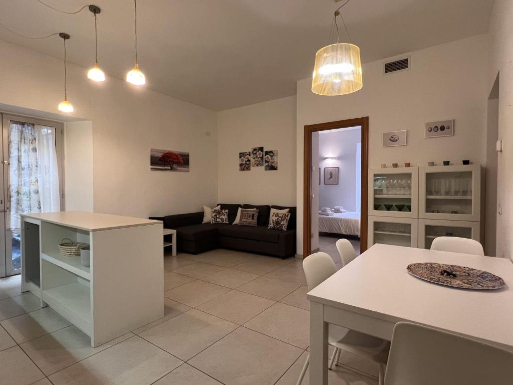 Casa. Grassi - 5