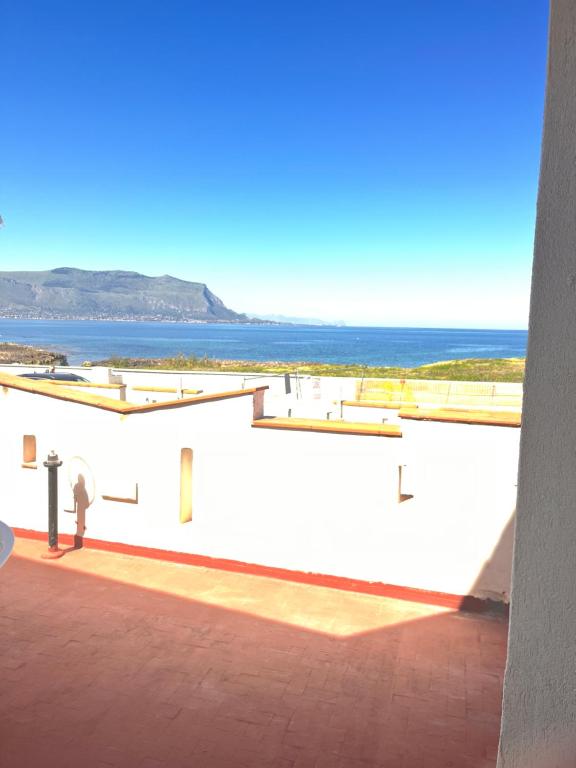100 passi dal mare - 3