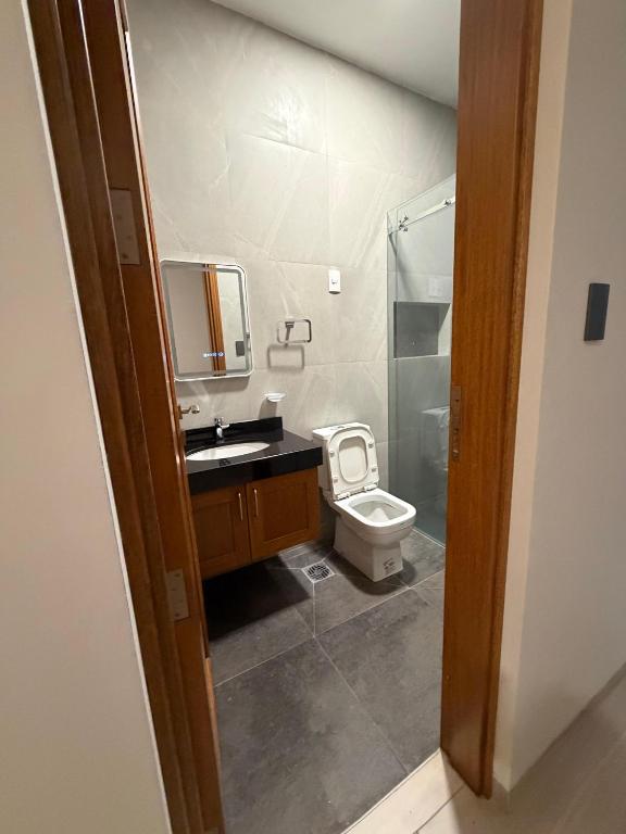 Boutique House Centro CBBA - 2