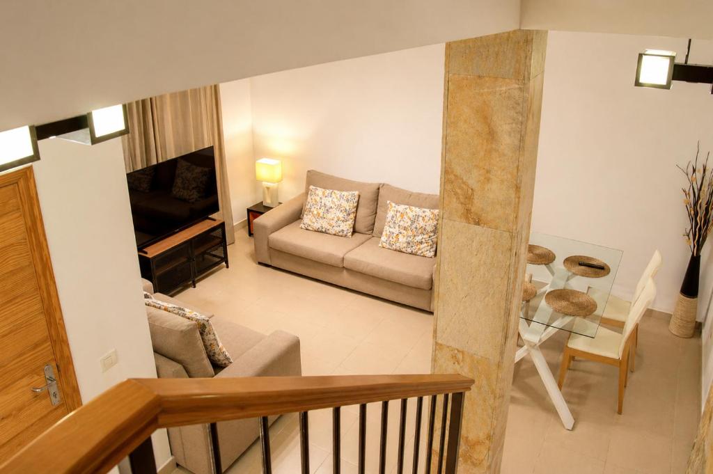Terrace Serenity - 3