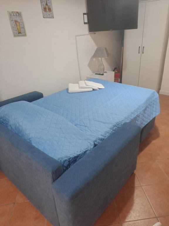 A Casa di MaPe - 5