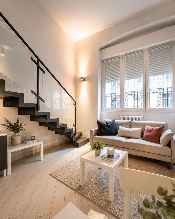 Hbhall Loft 46 - 3