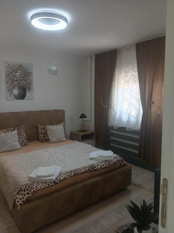 Apartmani Nana - 2