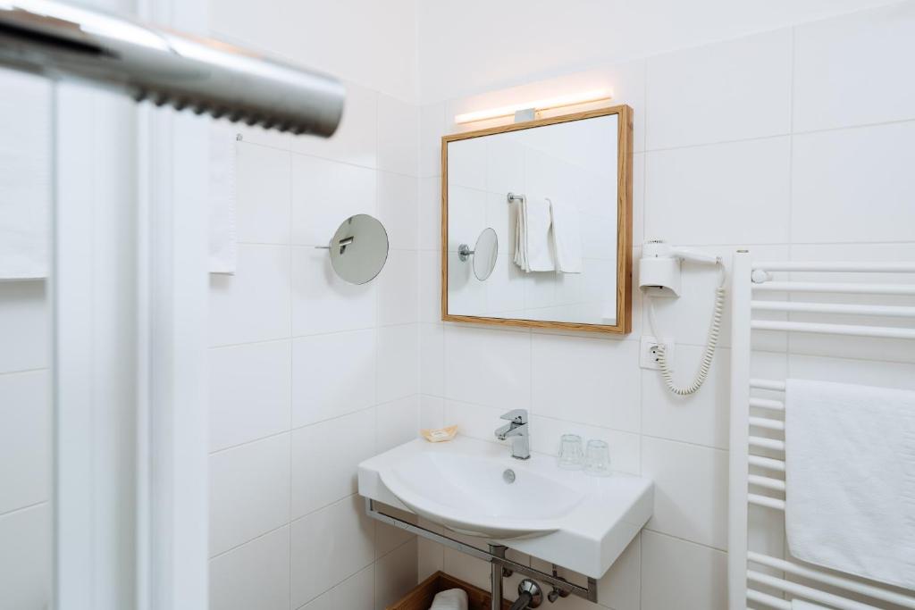 Boutique Hotel Kögele Innsbruck Axamer Lizum - 4