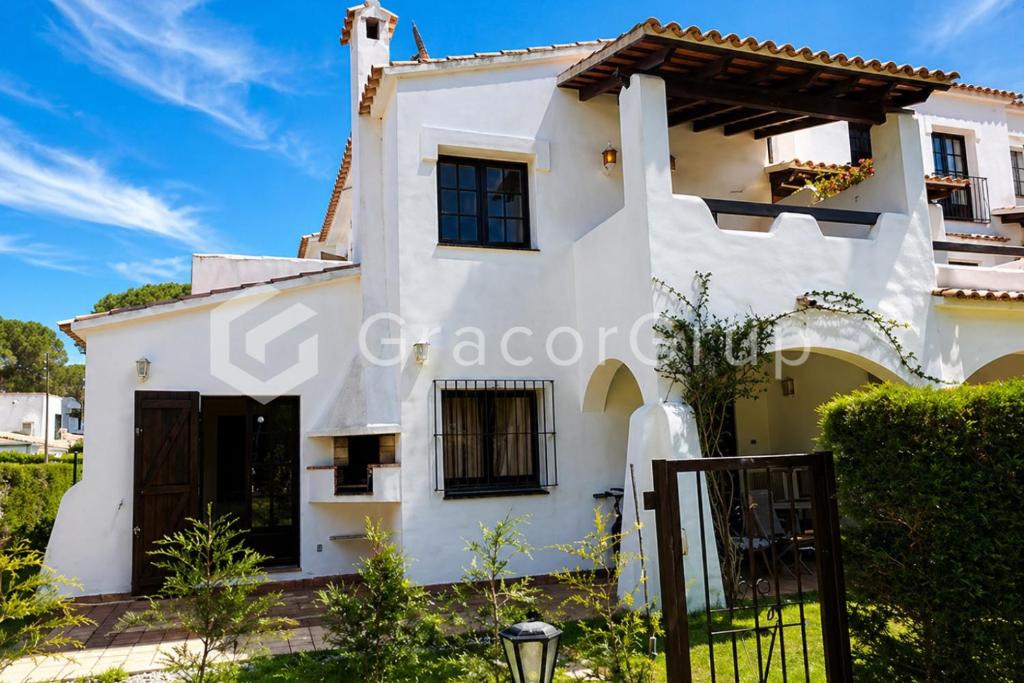 Casa El Trebol - 2