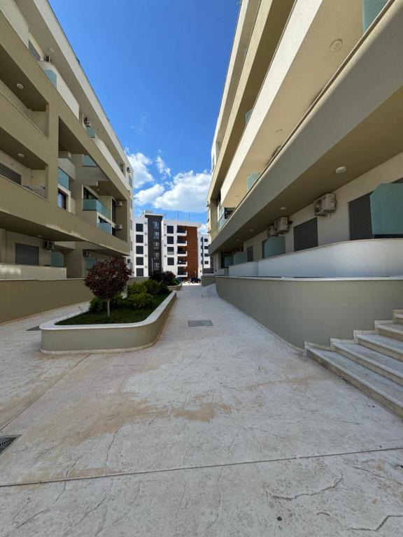 Ivan apartman - 2