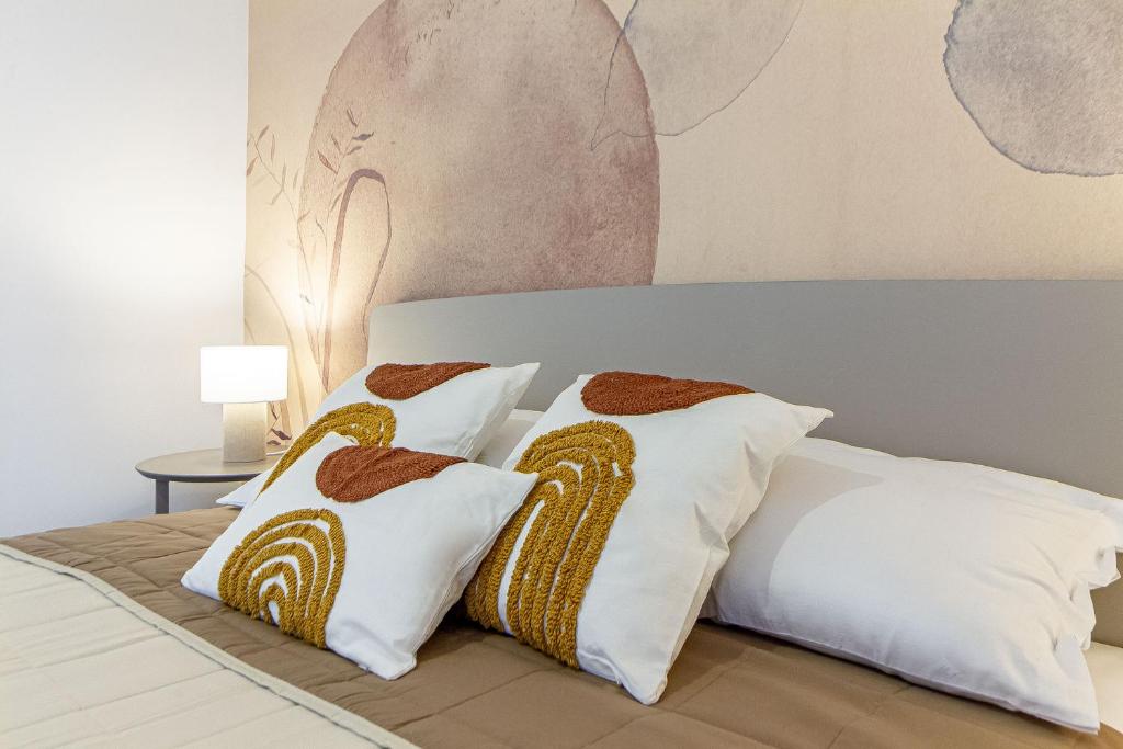 NURAS - Waves Apartment 10 - 3