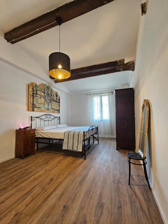 Luxury Casa Di LôLo With Private Kitchen - 4