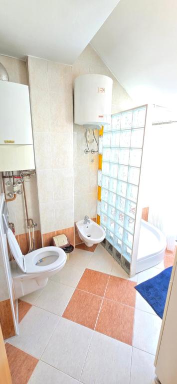 1881 Suite - 5