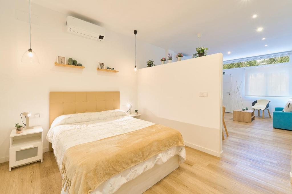 Kosta Homes - Carihuela Nest - 3